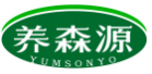 养森源YUMSONYO