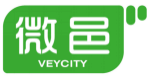 微邑VEYCITY