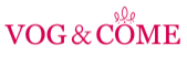 VOG&COME