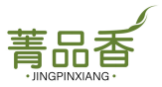 菁品香JINGPINXIANG