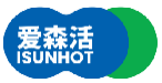 爱森活ISUNHOT
