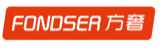 FONDSER方奢