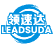 领速达LEADSUDA