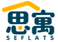 思寓SEFLATS