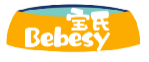 宝氏BEBESY