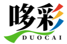 哆彩DUOCAI