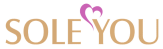 SOLEYOU