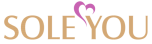 SOLEYOU