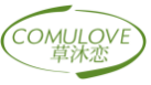 草沐恋COMULOVE