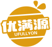 优满源UFULLYON