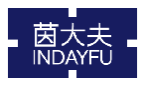 茵大夫INDAYFU