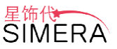 星饰代SIMERA