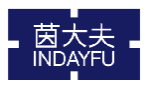 茵大夫INDAYFU
