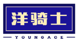 洋骑士YOUNGACE