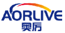 奥厉AORLIVE