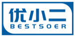 优小二BESTSOER