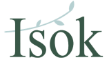 ISOK