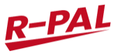 R-PAL