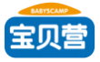 宝贝营BABYSCAMP