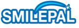 SMILEPAL