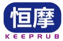 恒摩KEEPRUB