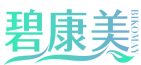 碧康美BIKOMAY