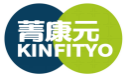 菁康元KINFITYO