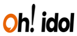OH！IDOL
