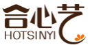 合心艺HOTSINYI