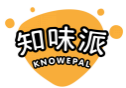 知味派KNOWEPAL