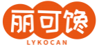 丽可馋LYKOCAN
