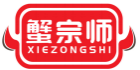 蟹宗师XIEZONGSHI