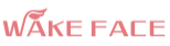 WAKEFACE