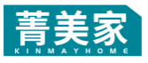 菁美家KINMAYHOME
