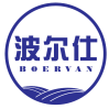 波尔仕BOERVAN