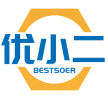 优小二BESTSOER