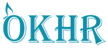 OKHR