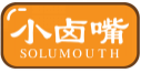 小卤嘴SOLUMOUTH