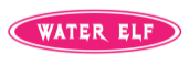 WATERELF