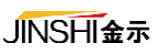 金示JINSHI
