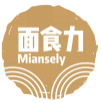 面食力MIANSELY