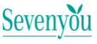 SEVENYOU