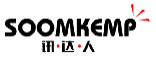 讯达人SOOMKEMP