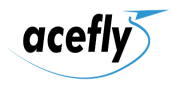 ACEFLY