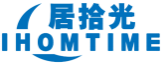 居拾光IHOMTIME