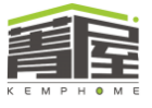 菁屋KEMPHOME