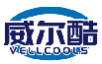 威尔酷VELLCOOLS
