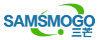 三芒SAMSMOGO