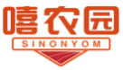 嘻农园SINONYOM