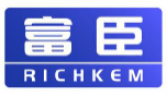 富臣RICHKEM